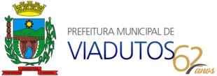 Prefeitura Viadutos